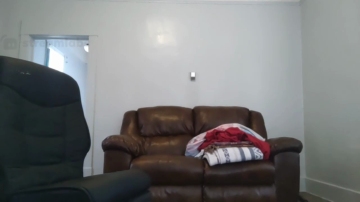 Inspireenvy  03-09-2021 video private